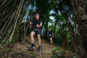 BIB: 
                            <button type="button" onclick="openModal(19395715)" class="btn btn-primary btn-sm float-right btn-popup" data-toggle="modal" data-target=".modal-high-quality">
                        <i class="fas fa-shopping-cart"></i> Add to Cart
                    </button>
                                            <button type="button" onclick="isThisMe(19395715, true)" class="btn btn-success btn-sm float-right btn-popup btn-isme hidden" data-toggle="tooltip" data-placement="bottom" title="นี่คือรูปของคุณใช่ไหม คลิกที่นี่เพื่อเอาเข้าอัลบั้ม">
                        <i class="fas fa-plus"></i> Add to album
                    </button>
                    <button type="button" onclick="isThisMe(19395715, false)" class="btn btn-warning btn-sm float-right btn-popup btn-isnotme hidden">
                        <i class="fas fa-ban"></i> Remove from album
                    </button>